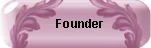 GBL_purplefloralfounder.webp