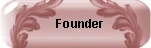GBL_redfloralfounder.webp