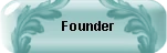 GBL_tealfloralfounder.webp