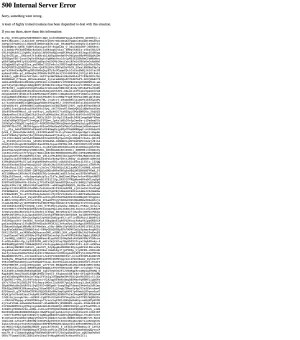 500 Internal Server Error_1283990971921.webp
