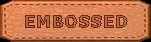 leatherthingy.webp