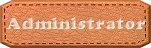 GBL_leatheradministrator.webp