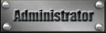 forum_ranks_metal_1_grey_admin.webp