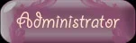 forum_ranks_floral_1_mauve_admin.webp