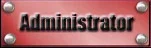 forum_ranks_metal_1_red_admin.webp