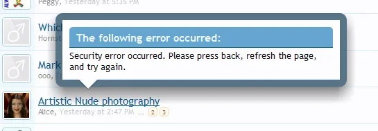 Capture2.webp