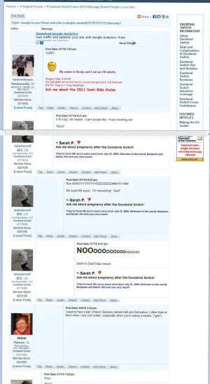 Google is your friend and s-he is simple minded.webp