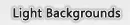 ranks.webp