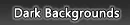 ranksd.webp