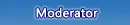 moderator.webp