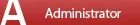administrator.webp