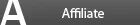 affiliate.webp