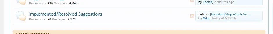 Capture3.webp