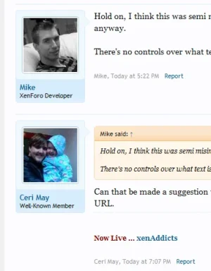 Capture4.webp