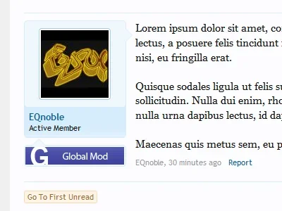 User_Title.webp