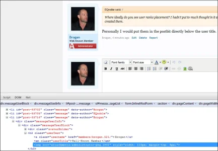 rank.webp