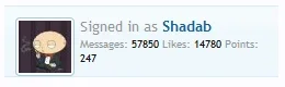 User_Stats.webp