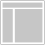 layout_01.GIF