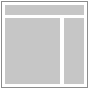 layout_02.GIF