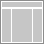 layout_03.GIF