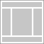 layout_04.gif