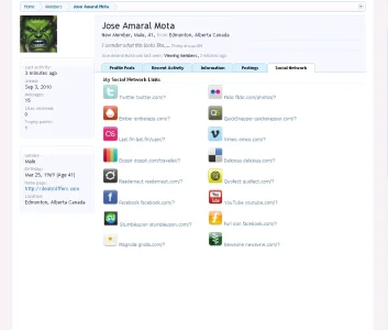 Users Social Net Links.webp