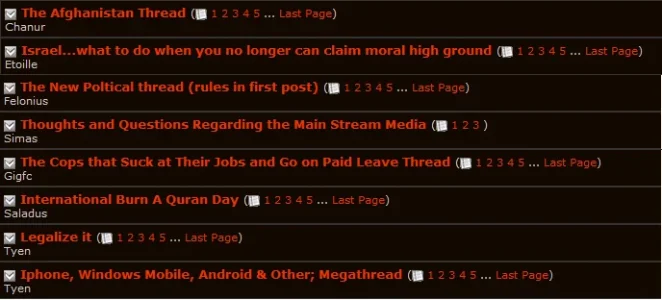 forum.webp