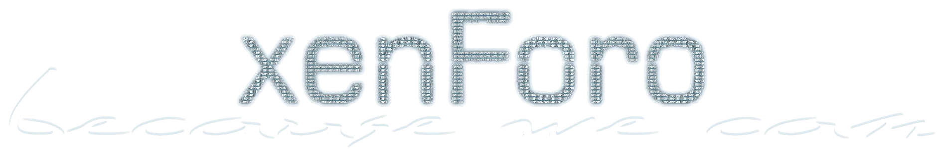 slogan.23v2.webp