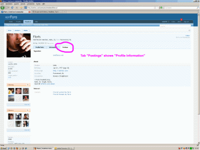 xf_profile1.gif