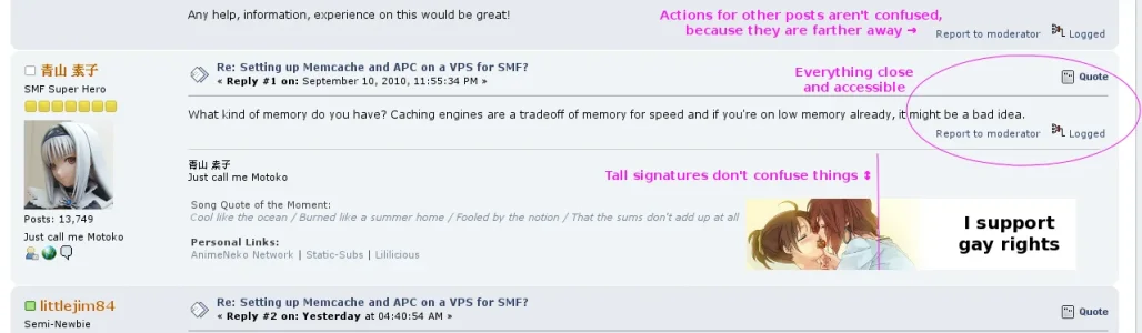 smf.webp