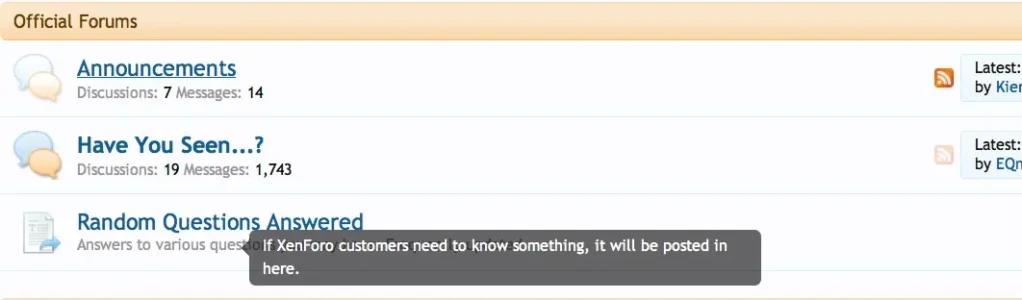xen_error.webp
