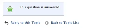 answered.webp