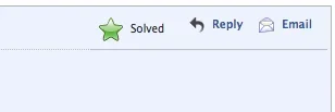 solved.webp
