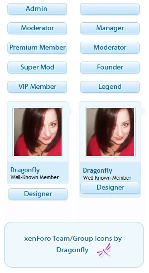 preview.webp preview.webp