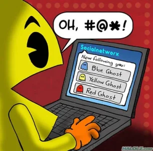 pac-man-facebook.webp