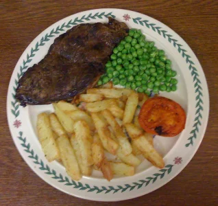 grub.webp