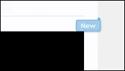 black.webp