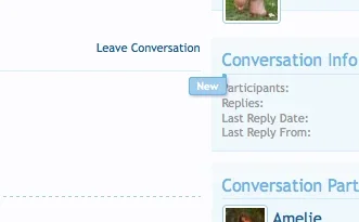 Screen shot 2010-09-13 at 23.10.16.webp