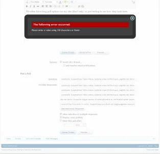 poll_bug.webp
