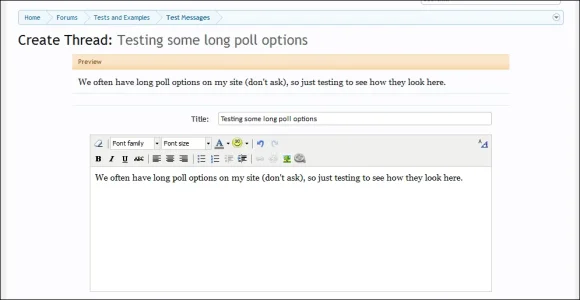 poll.webp
