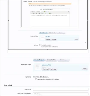 preview.webp