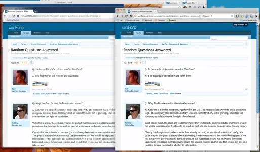 Win7-vs-OS-X.webp