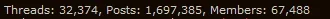 list.webp