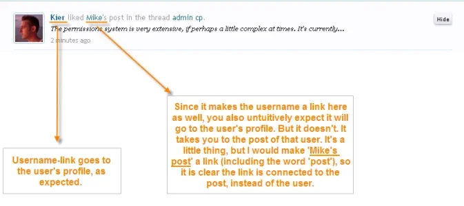 link to post.webp