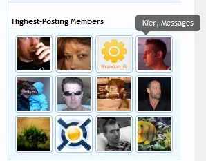 messages.webp