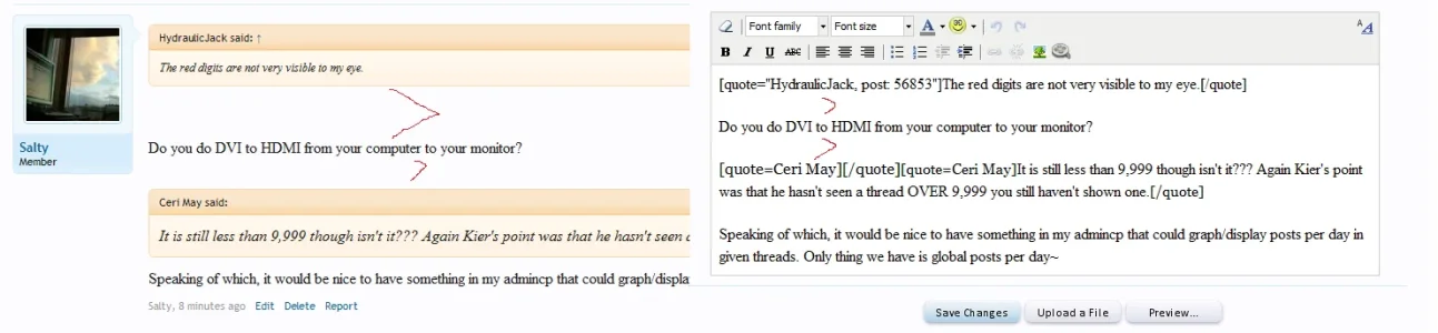 bugg.webp