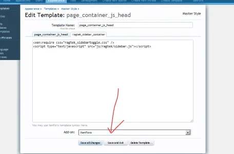 bug2.webp
