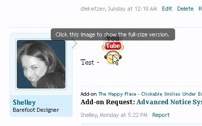 bug004.webp
