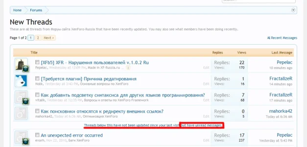 3.webp