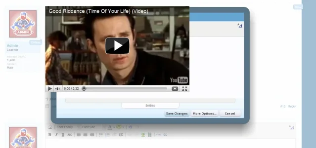 test.webp